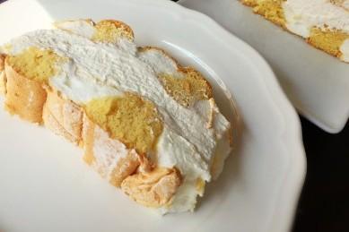 A világbajnok kardinális szelet