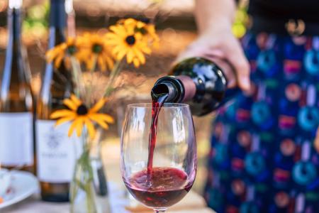 Karácsonyi ajándékötlet