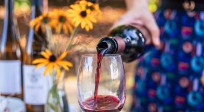 Karácsonyi ajándékötlet