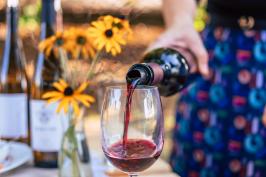 Karácsonyi ajándékötlet